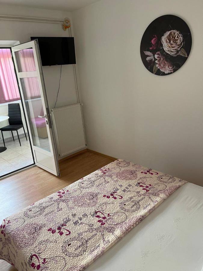 Apartmani Frane Tribalj エクステリア 写真