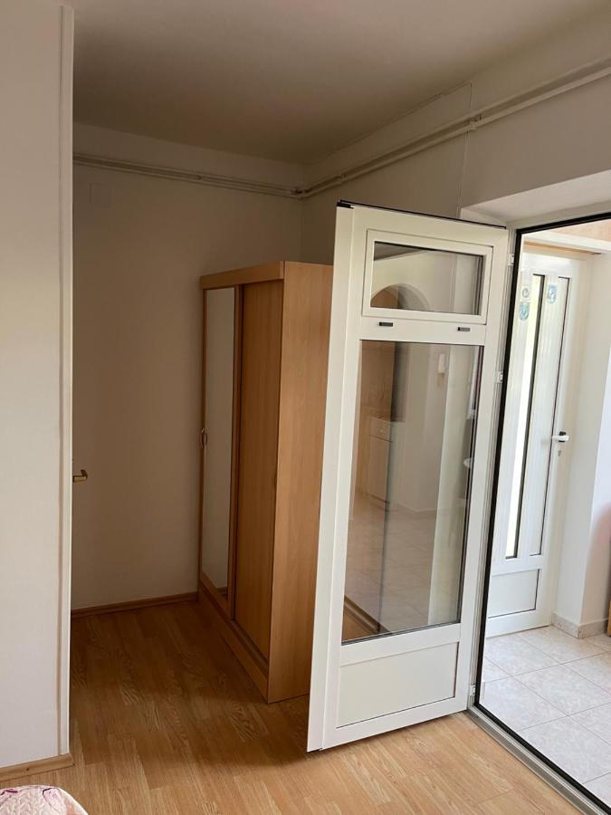 Apartmani Frane Tribalj エクステリア 写真